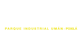 ascende